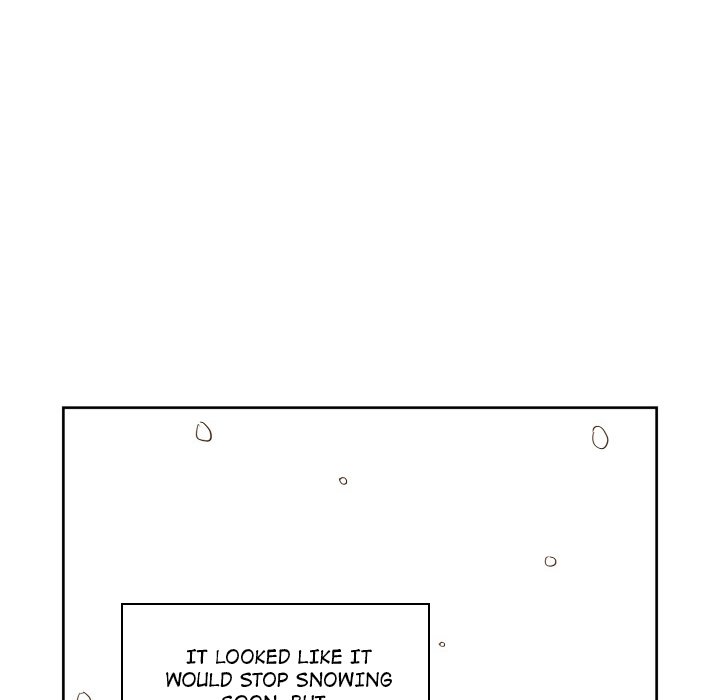 Summer Snow Summer Snow EP 10 - Toomics page 25 - 