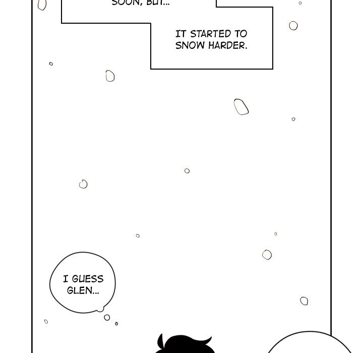 Summer Snow Summer Snow EP 10 - Toomics page 26 - 