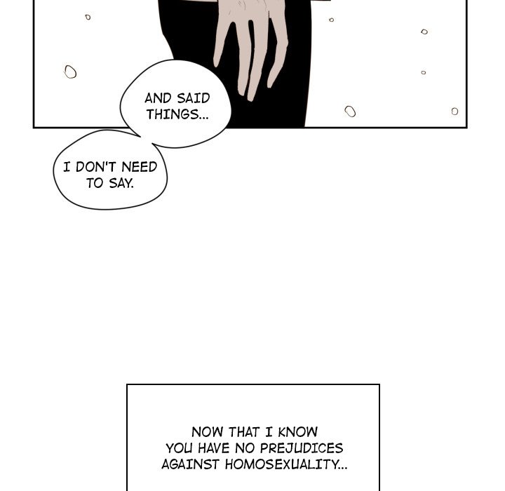 Summer Snow Summer Snow EP 10 - Toomics page 28 - 