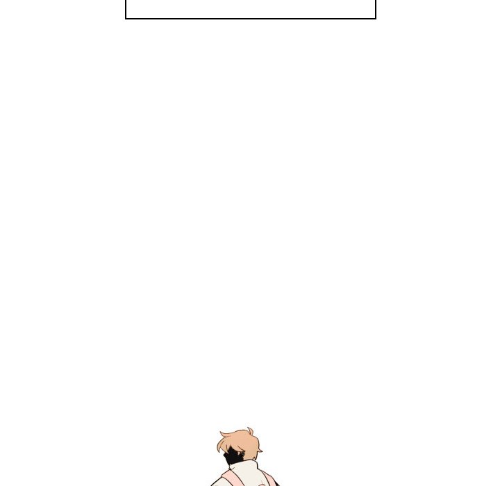 Summer Snow Summer Snow EP 10 - Toomics page 29 - 