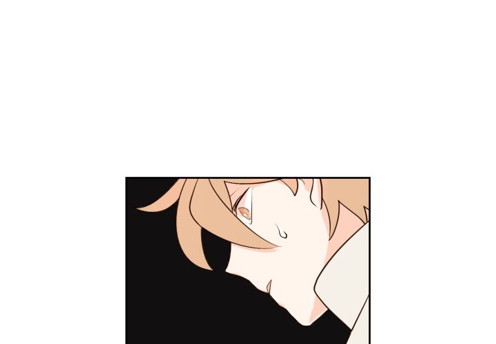 Summer Snow Summer Snow EP 10 - Toomics page 4 - 