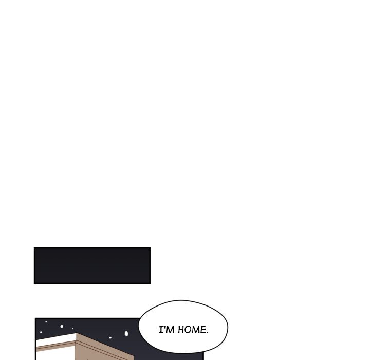 Summer Snow Summer Snow EP 10 - Toomics page 32 - 