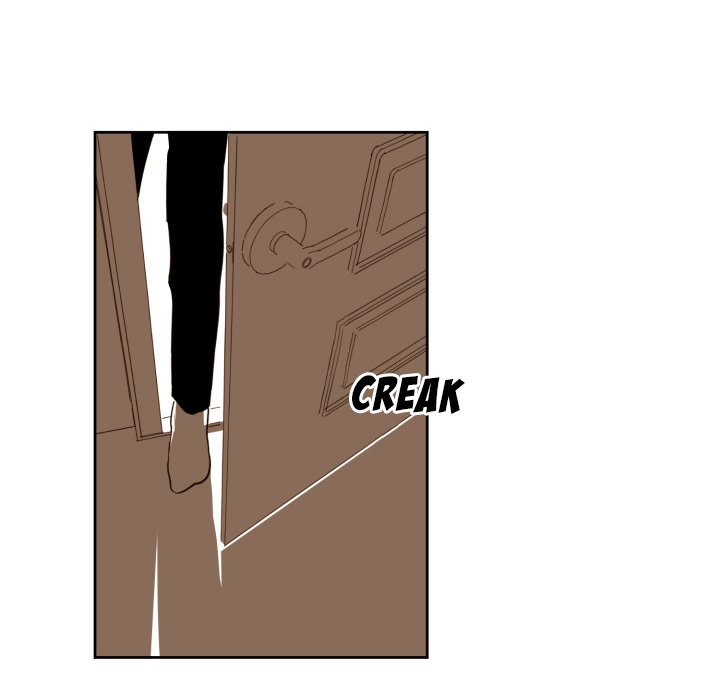 Summer Snow Summer Snow EP 10 - Toomics page 39 - 