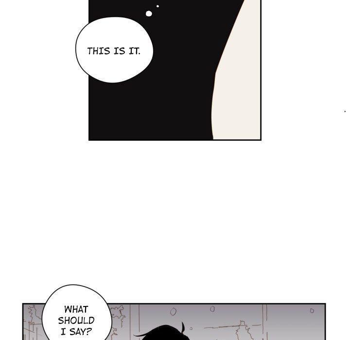 Summer Snow Summer Snow EP 10 - Toomics page 5 - 