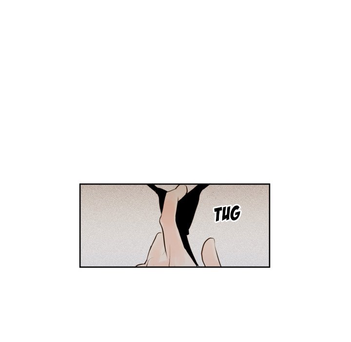 Summer Snow Summer Snow EP 10 - Toomics page 41 - 