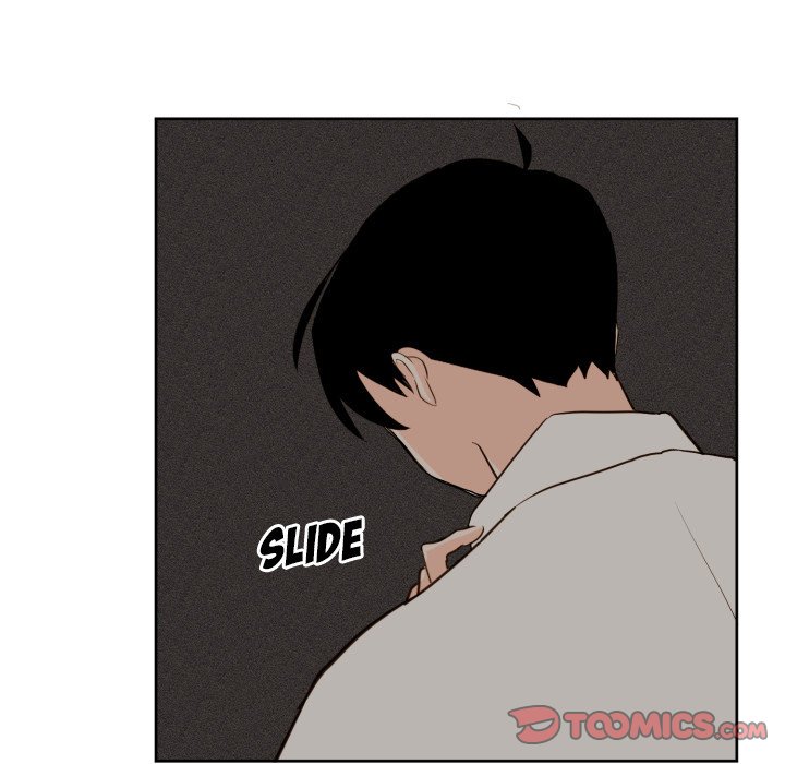 Summer Snow Summer Snow EP 10 - Toomics page 42 - 