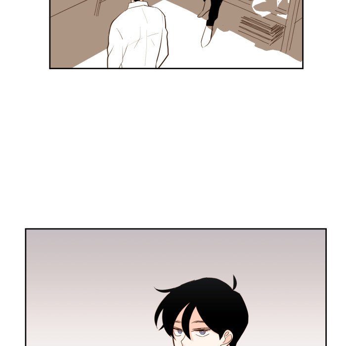 Summer Snow Summer Snow EP 10 - Toomics page 48 - 