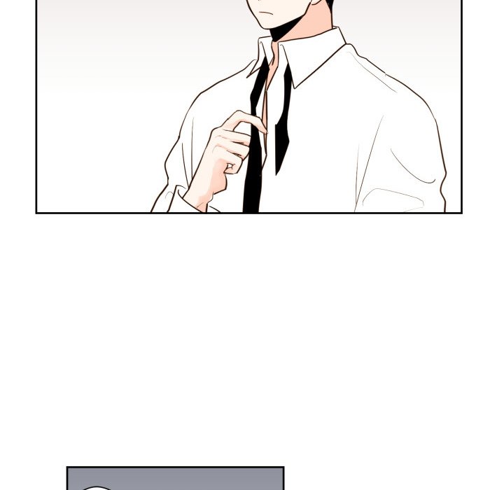 Summer Snow Summer Snow EP 10 - Toomics page 49 - 