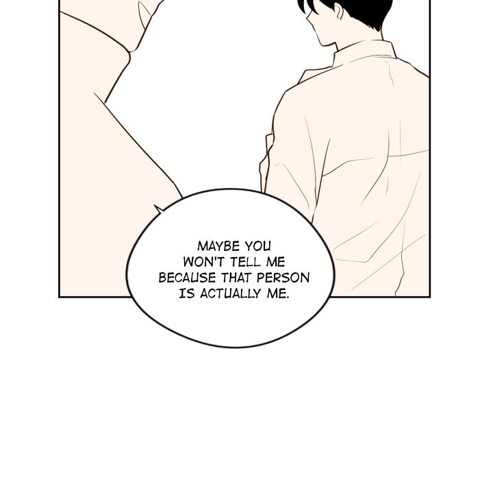 Summer Snow Summer Snow EP 10 - Toomics page 54 - 