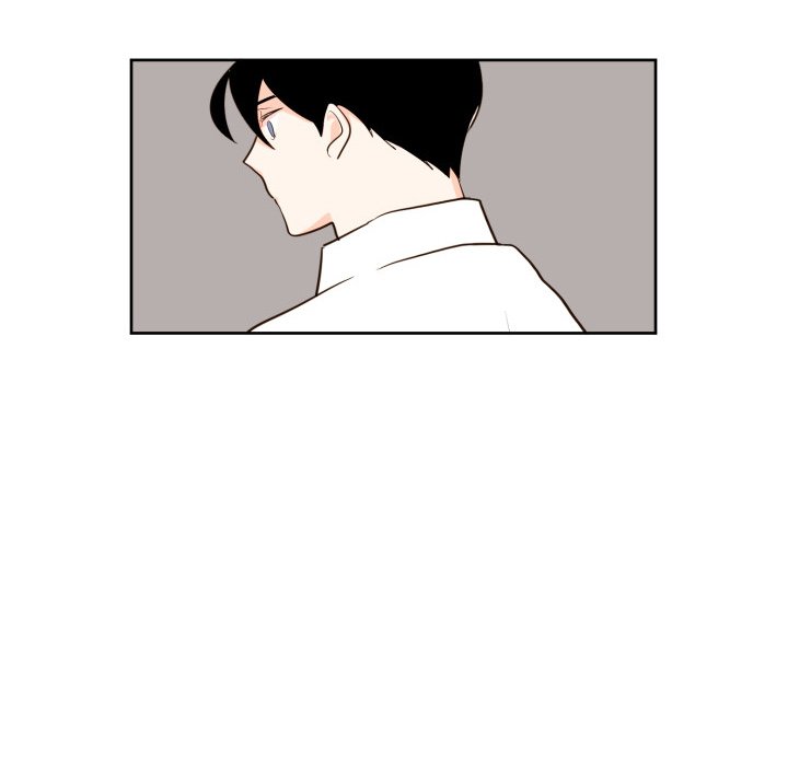 Summer Snow Summer Snow EP 10 - Toomics page 55 - 