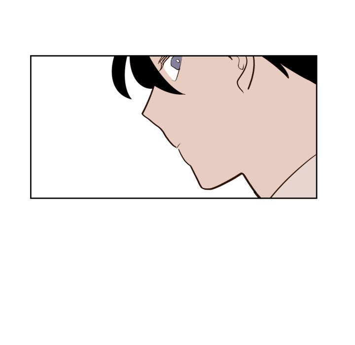 Summer Snow Summer Snow EP 10 - Toomics page 56 - 