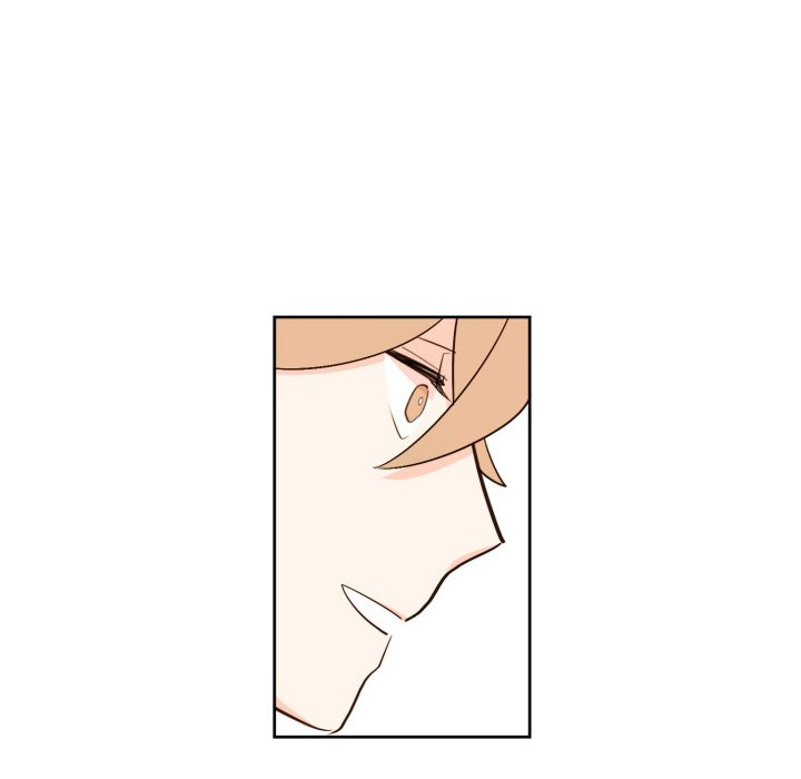 Summer Snow Summer Snow EP 10 - Toomics page 57 - 