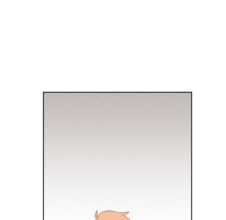 Summer Snow Summer Snow EP 10 - Toomics page 58 - 