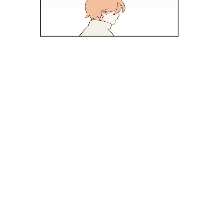 Summer Snow Summer Snow EP 10 - Toomics page 59 - 