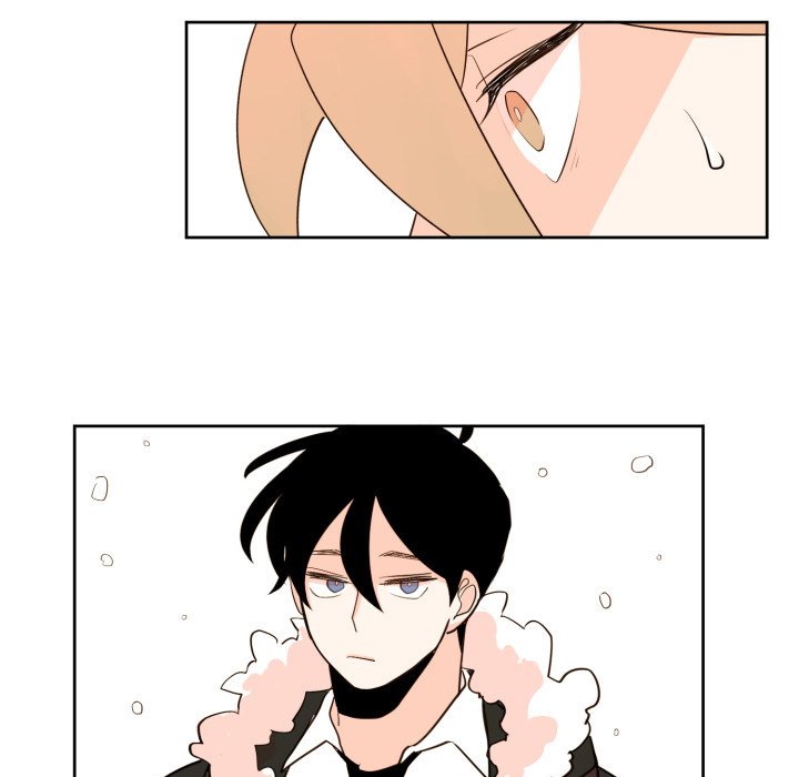 Summer Snow Summer Snow EP 10 - Toomics page 7 - 