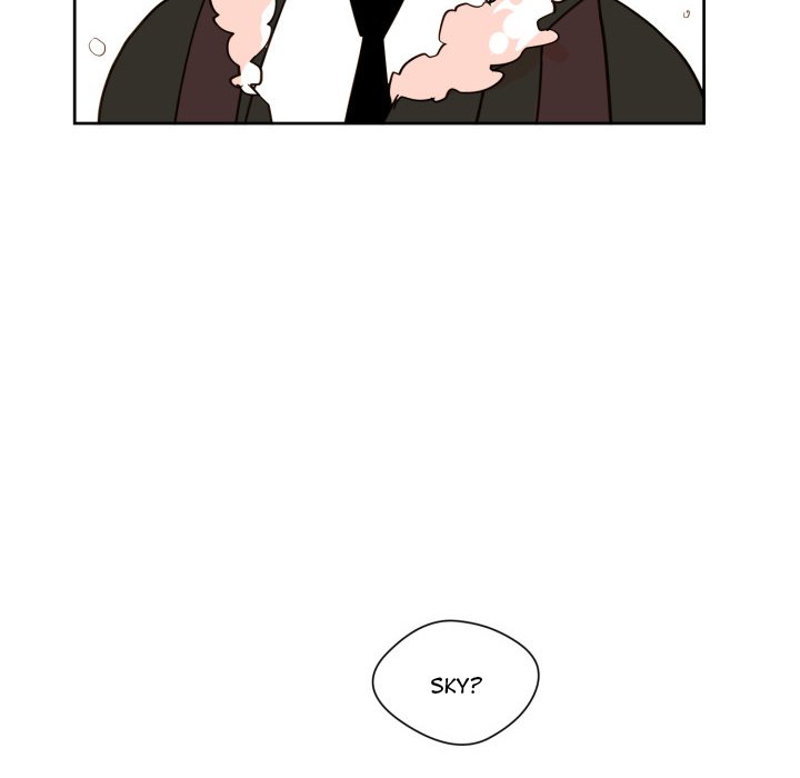 Summer Snow Summer Snow EP 10 - Toomics page 8 - 