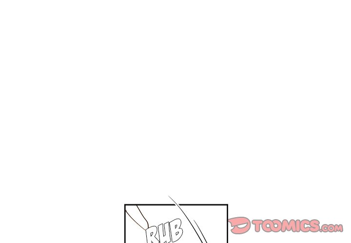 Summer Snow Summer Snow EP 11 - Toomics page 1 - 