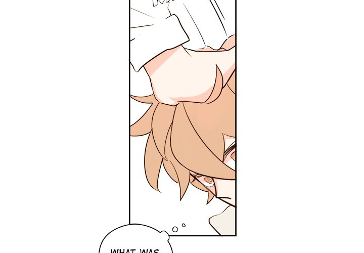 Summer Snow Summer Snow EP 11 - Toomics page 2 - 