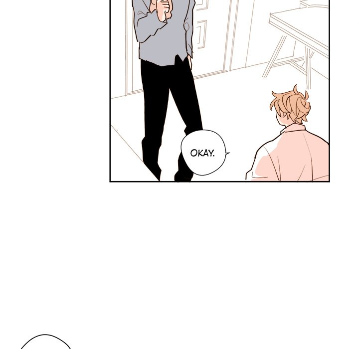 Summer Snow Summer Snow EP 11 - Toomics page 12 - 