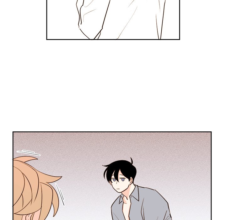 Summer Snow Summer Snow EP 11 - Toomics page 15 - 