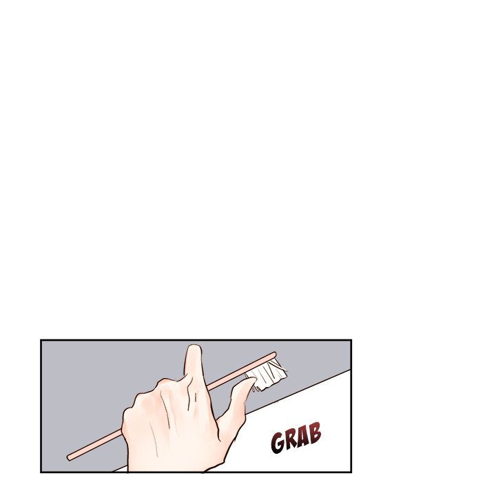 Summer Snow Summer Snow EP 11 - Toomics page 18 - 