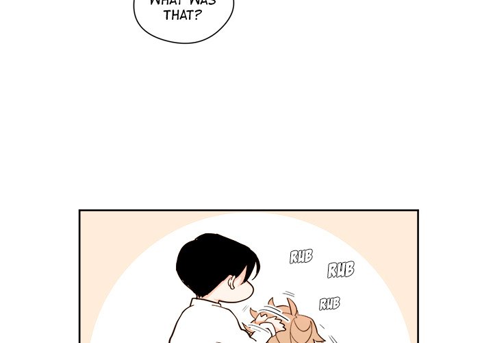 Summer Snow Summer Snow EP 11 - Toomics page 3 - 