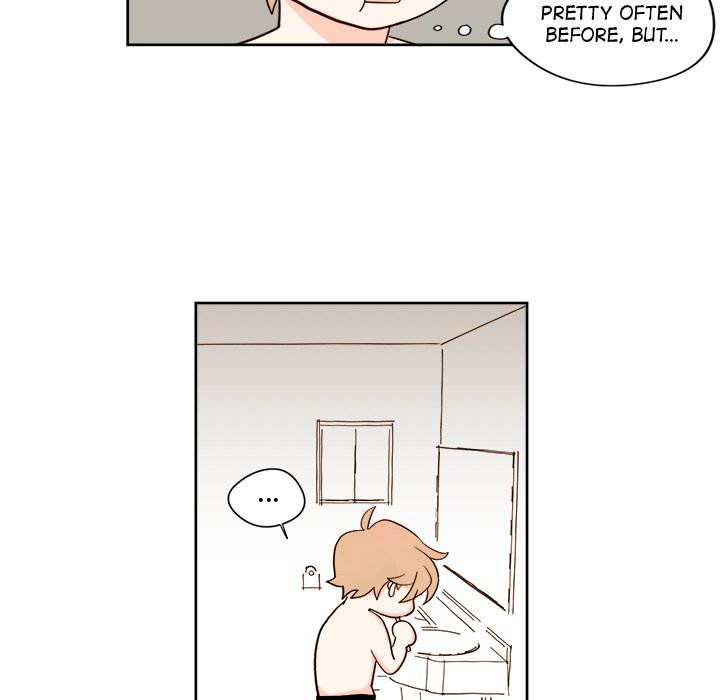 Summer Snow Summer Snow EP 11 - Toomics page 23 - 