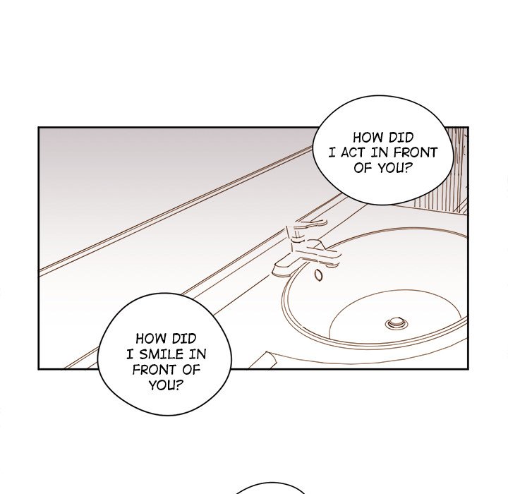 Summer Snow Summer Snow EP 11 - Toomics page 27 - 