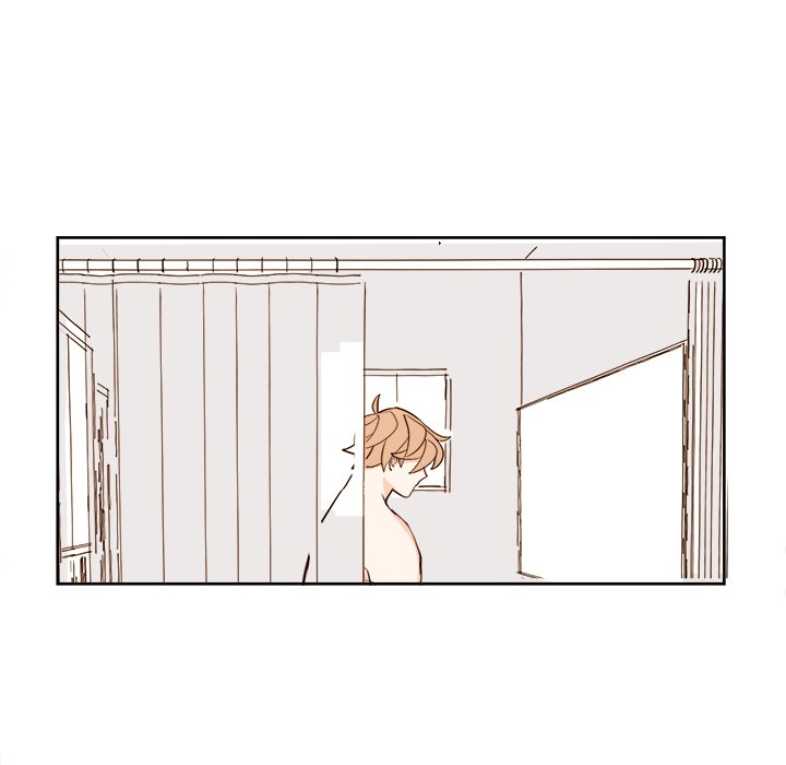 Summer Snow Summer Snow EP 11 - Toomics page 30 - 