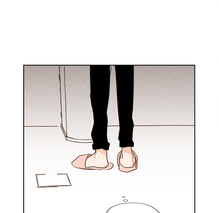 Summer Snow Summer Snow EP 11 - Toomics page 32 - 