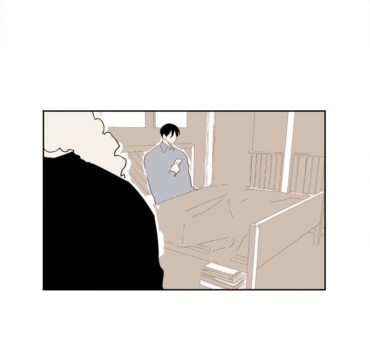 Summer Snow Summer Snow EP 11 - Toomics page 36 - 
