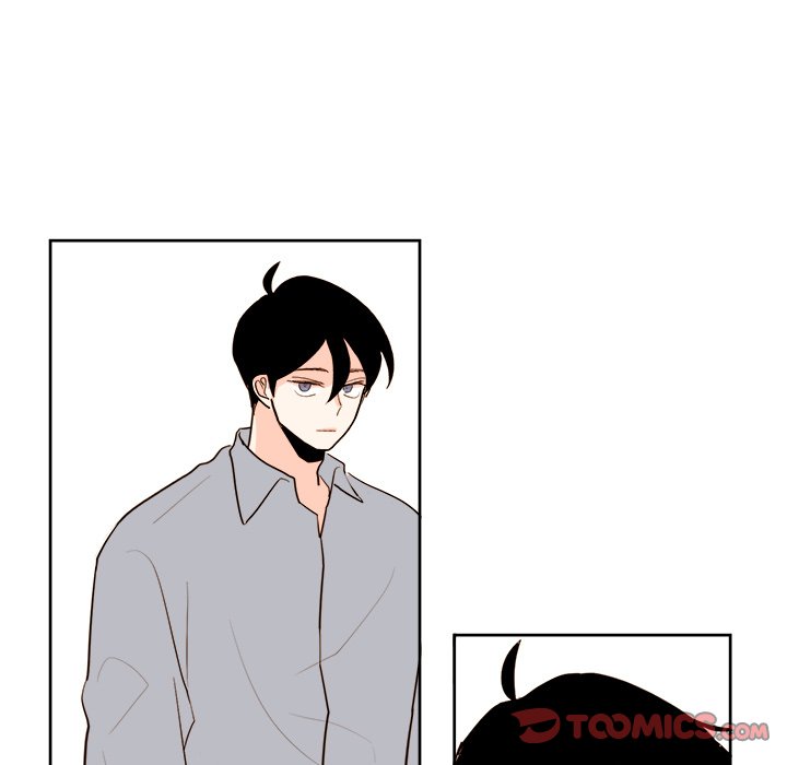 Summer Snow Summer Snow EP 11 - Toomics page 37 - 
