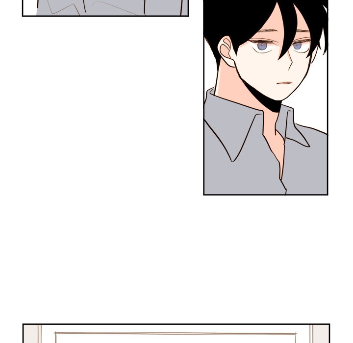Summer Snow Summer Snow EP 11 - Toomics page 38 - 