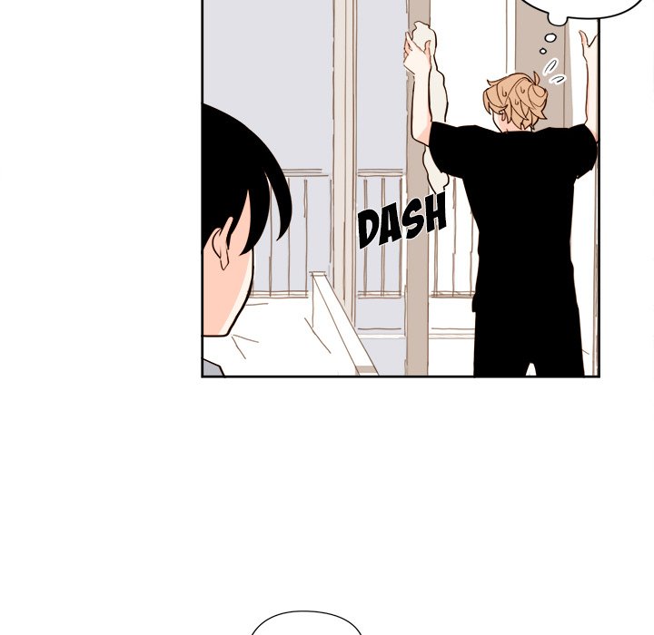 Summer Snow Summer Snow EP 11 - Toomics page 42 - 