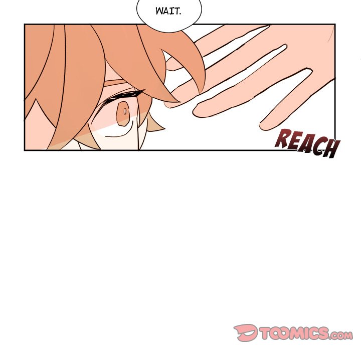 Summer Snow Summer Snow EP 11 - Toomics page 43 - 