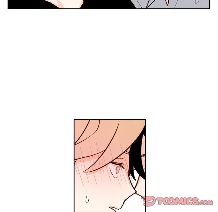 Summer Snow Summer Snow EP 11 - Toomics page 46 - 