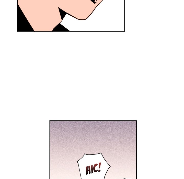 Summer Snow Summer Snow EP 11 - Toomics page 48 - 