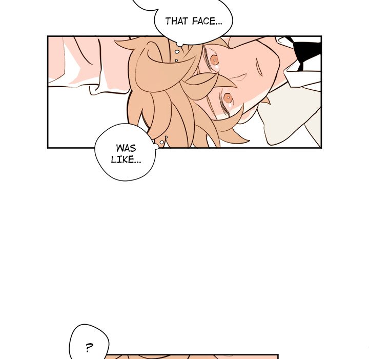 Summer Snow Summer Snow EP 11 - Toomics page 6 - 