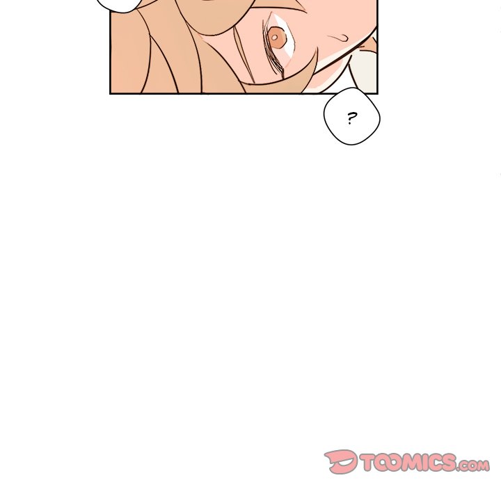 Summer Snow Summer Snow EP 11 - Toomics page 7 - 
