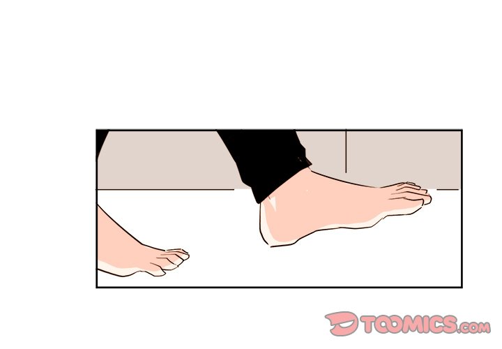 Summer Snow Summer Snow EP 12 - Toomics page 1 - 