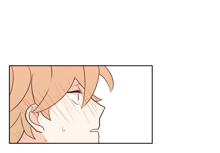 Summer Snow Summer Snow EP 12 - Toomics page 2 - 