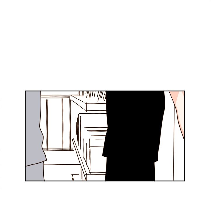 Summer Snow Summer Snow EP 12 - Toomics page 11 - 