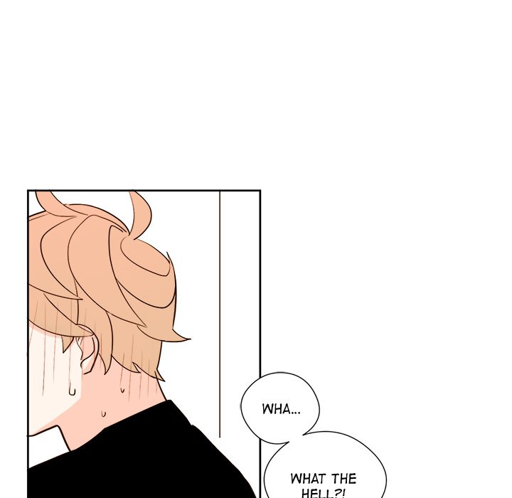 Summer Snow Summer Snow EP 12 - Toomics page 12 - 