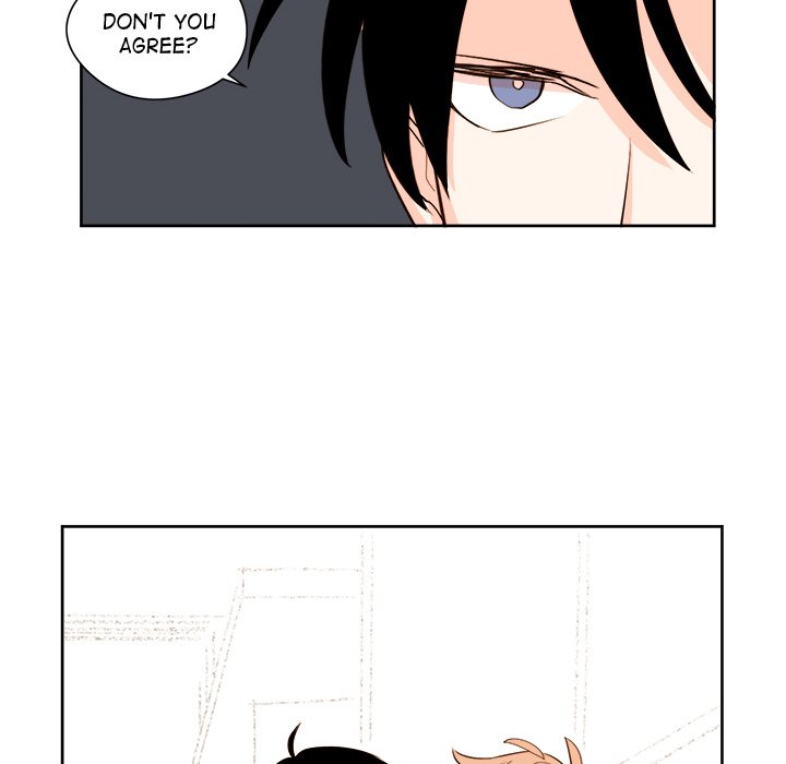 Summer Snow Summer Snow EP 12 - Toomics page 18 - 