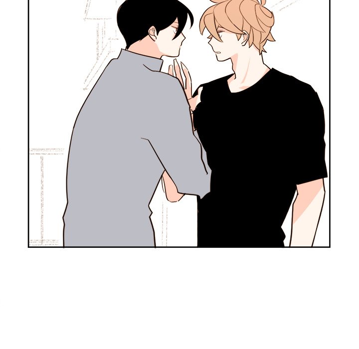 Summer Snow Summer Snow EP 12 - Toomics page 19 - 