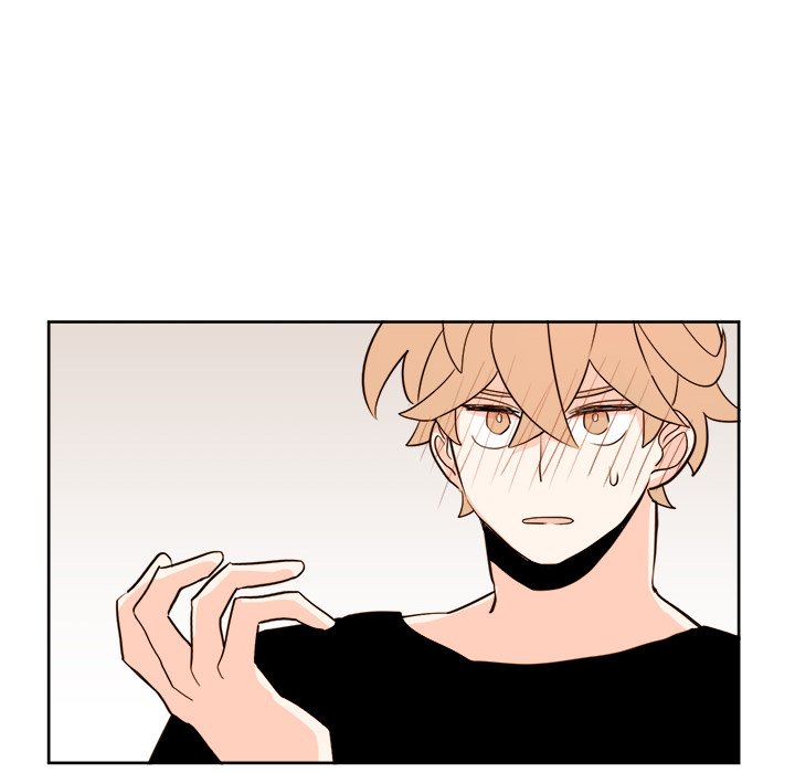 Summer Snow Summer Snow EP 12 - Toomics page 20 - 