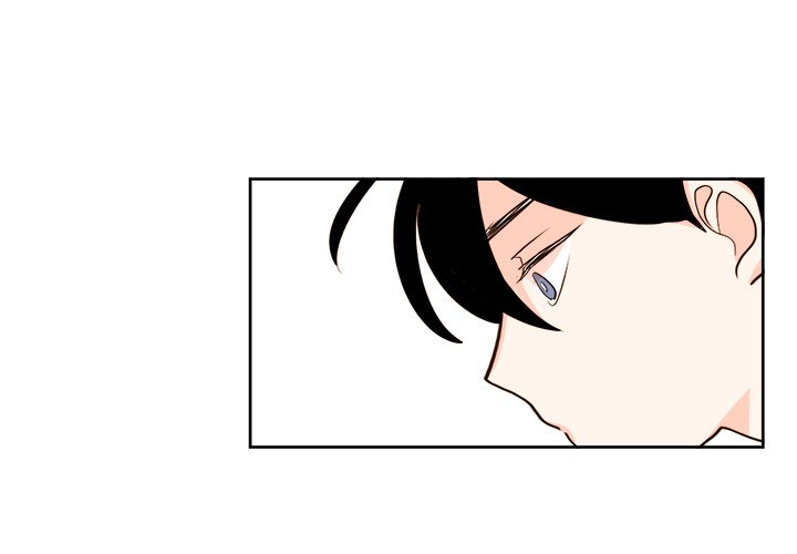 Summer Snow Summer Snow EP 12 - Toomics page 3 - 