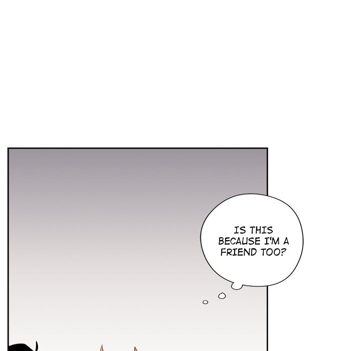 Summer Snow Summer Snow EP 12 - Toomics page 22 - 