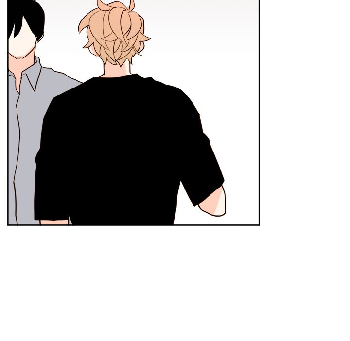 Summer Snow Summer Snow EP 12 - Toomics page 23 - 