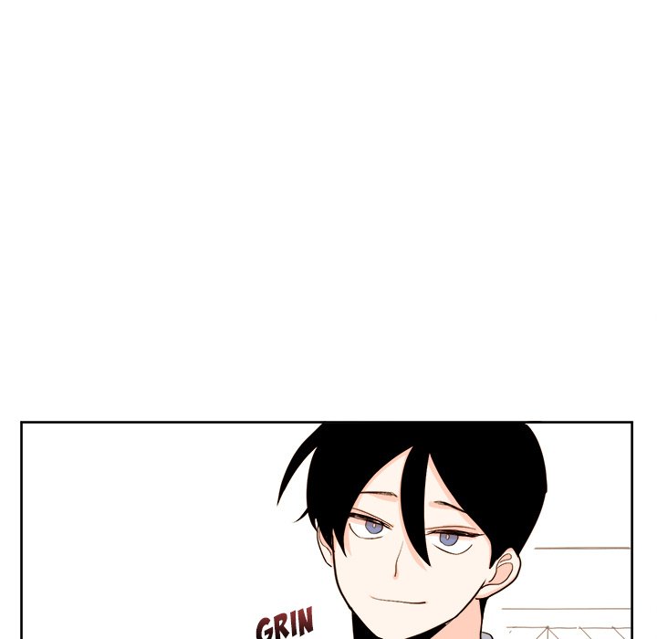 Summer Snow Summer Snow EP 12 - Toomics page 28 - 